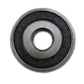 Ariens Part 05435200